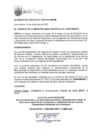 Vista preliminar de documento AC-059-2015-MDJM