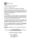 Vista preliminar de documento AC-060-2015-MDJM
