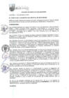 Vista preliminar de documento AC-061-2015-MDJM