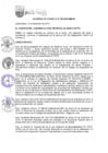 Vista preliminar de documento AC-062-2015-MDJM