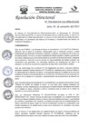 Vista preliminar de documento R.D.N°493-I-2023-HGJ-DE