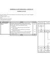 Vista preliminar de documento Proc. Interno Gerencia De Asesoria Juridica