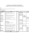 Vista preliminar de documento Proc. Interno Gerencia De Planeamiento Y Presupuesto
