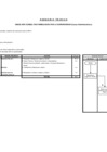 Vista preliminar de documento Proc. Interno Alcaldia - Asesoria Tecnica 1