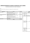 Vista preliminar de documento Proc. Interno Gerencia De Servicios A La Ciudad : Sg. Prom. Emp. Y Def. Al Consumidor