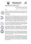 Vista preliminar de documento R.D.N°492-I-2023-HGJ-DE