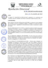 Vista preliminar de documento R.D.N°490-2023-HGJ-DE