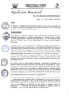 Vista preliminar de documento R.D.N°497-2023-HGJ-DE