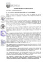 Vista preliminar de documento AC-063-2015-MDJM