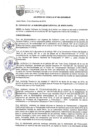 Vista preliminar de documento AC-064-2015-MDJM