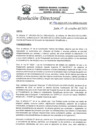 Vista preliminar de documento R.D.N°498-2023-HGJ-DE