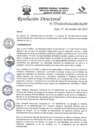Vista preliminar de documento R.D.N°499-2023-HGJ-DE