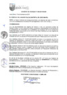 Vista preliminar de documento AC-065-2015-MDJM