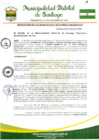 Vista preliminar de documento Resolucion de Alcaldia 331