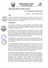Vista preliminar de documento R.D.N°500-2023-HGJ-DE