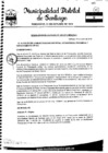 Vista preliminar de documento Resolucion de Alcaldia 338