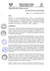 Vista preliminar de documento R.D.N°496-2023-HGJ-DE