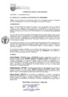 Vista preliminar de documento AC-066-2015-MDJM