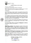 Vista preliminar de documento AC-067-2015-MDJM
