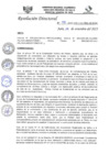 Vista preliminar de documento R.D.N°491-2023-HGJ-DE