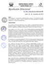 Vista preliminar de documento R.D.N°488-2023-HGJ-DE