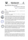 Vista preliminar de documento R.D.N°501-2023-HGJ-DE