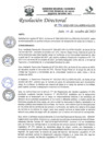 Vista preliminar de documento R.D.N°494-2023-HGJ-DE