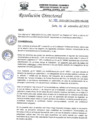 Vista preliminar de documento R.D.N°489-2023-HGJ-DE