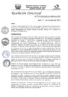 Vista preliminar de documento R.D.N°503-2023-HGJ-DE