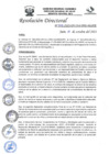 Vista preliminar de documento R.D.N°505-2023-HGJ-DE