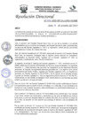 Vista preliminar de documento R.D.N°507-2023-HGJ-DE