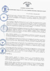 Vista preliminar de documento Resolución Directoral Nº0762-2023/Gobierno Regional Piura-DRSP-DEDSS