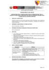 Vista preliminar de documento 04 Convocatoria 044 OPP Demanda adicional[R][R][R][R]