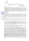 Vista preliminar de documento Resolución Gerencial N.° RG.-000774-2022-GSATDE/MDSA
