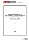 Vista preliminar de documento SIE_EETT_PPFF CENTRALIZADA_GRAN VOLUMEN_V.01