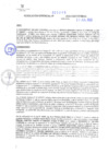 Vista preliminar de documento Resolución Gerencial N.° RG.-000806-2022-GSATDE/MDSA