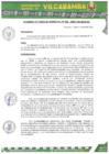 Vista preliminar de documento AC 036 2023