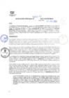 Vista preliminar de documento Resolución Gerencial N.° RG.-000812-2022-GSATDE/MDSA