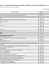 Vista preliminar de documento Cuadro Multianual de necesidades 2023 - 2025 - ANEXO-6-85-DEL-16-10-AL-17-10