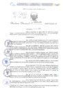 Vista preliminar de documento Resolución Directoral. Nº 002426 - 2023
