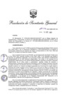 Vista preliminar de documento RSG Nº 0175-2023-MIDAGRI-SG