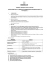 Vista preliminar de documento CONVOCATORIA CAS N° 362-2019-GRL