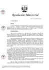 Vista preliminar de documento RM N° 01045-2023-DE (Autoriza viaje al exterior en misión de estudios al TC2 FAP TEJADA C. a Turquia)