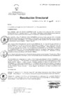 Vista preliminar de documento RD140-2011-DGINSMHDHN