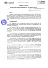 Vista preliminar de documento ACR N142
