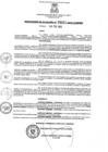 Vista preliminar de documento ra0982022ampmn