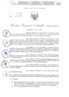 Vista preliminar de documento Resolución Directoral. Nº 002429- 2023 