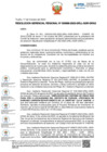 Vista preliminar de documento RESOLUCION GERENCIAL REGIONAL-000686-2023-GGR-GRAG