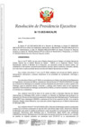 Vista preliminar de documento RESOLUCIÓN DE PRESIDENCIA EJECUTIVA N° 00113-2023-INACAL/PE
