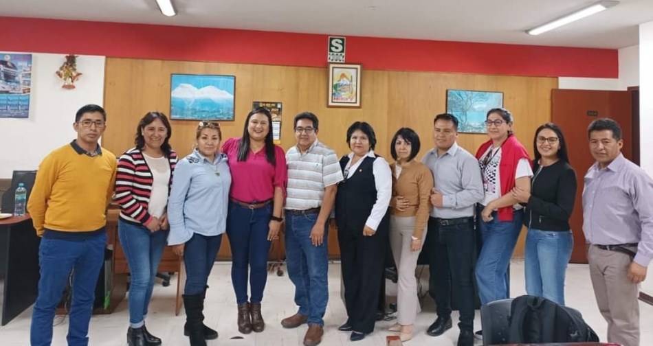 Foto 4698